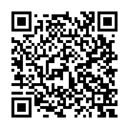 QR code for DYM163