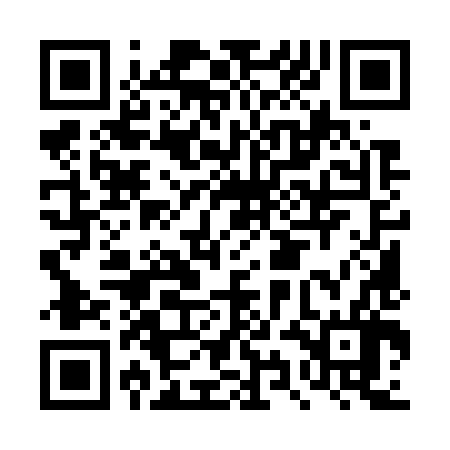 QR code for DYM786