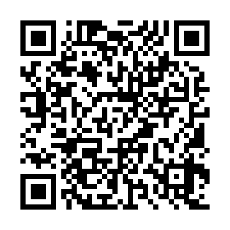QR code for DYM838