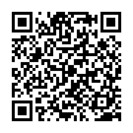 QR code for DYO141