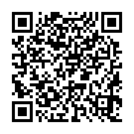QR code for DYO370