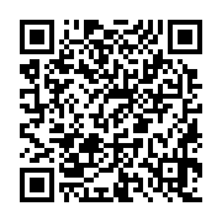 QR code for DYO374