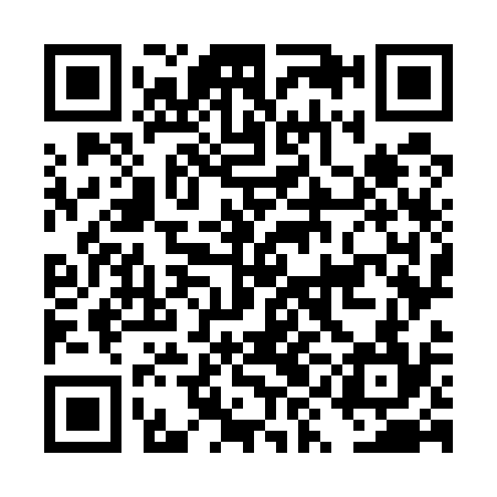 QR code for DYO534