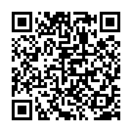 QR code for DYO598