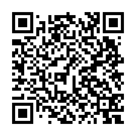 QR code for DYO632