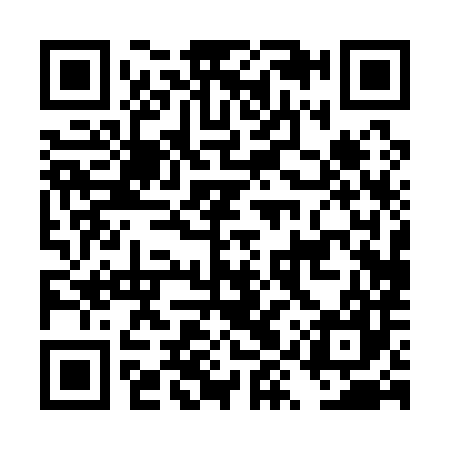 QR code for DYP187
