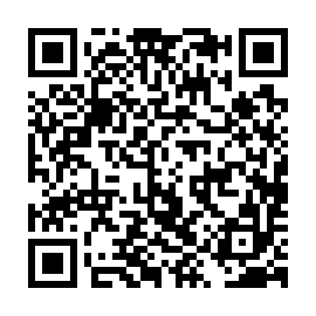 QR code for DYP792