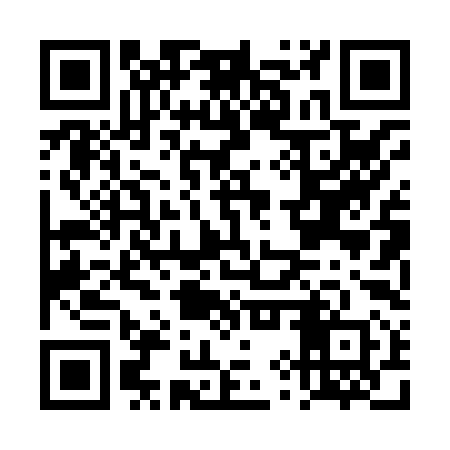 QR code for DYP890