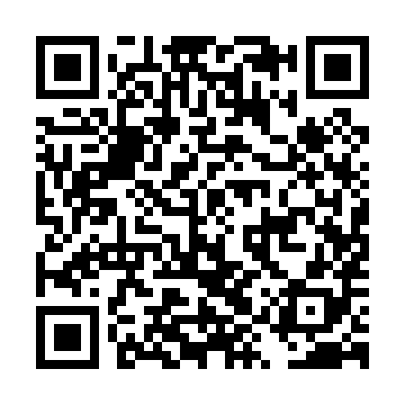QR code for DYQ088