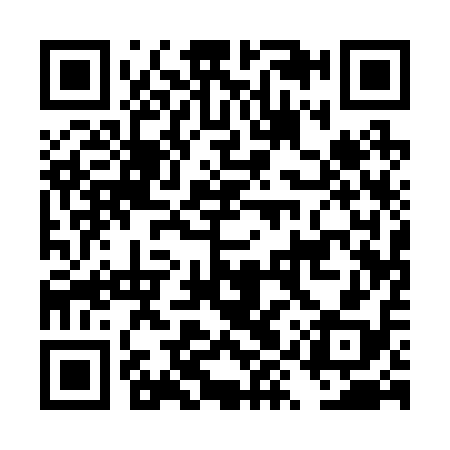 QR code for DYQ218