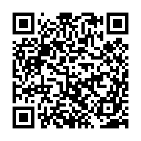 QR code for DYQ467