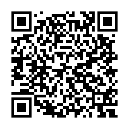 QR code for DYQ510