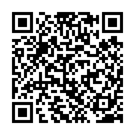 QR code for DYQ611