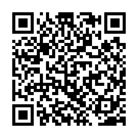 QR code for DYQ731