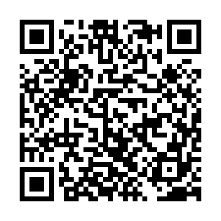 QR code for DYQ872