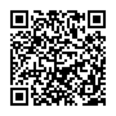 QR code for DYR216