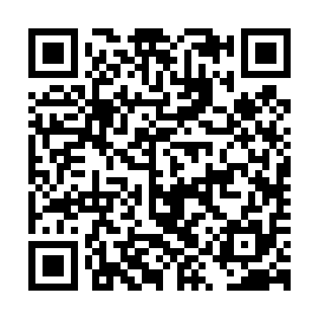 QR code for DYR415