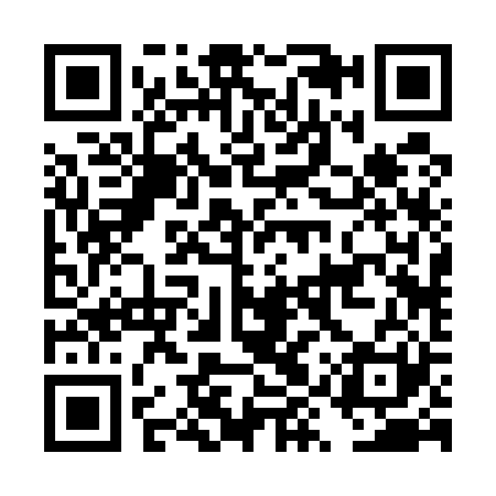 QR code for DYR521