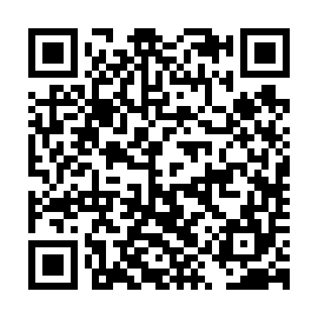 QR code for DYR654