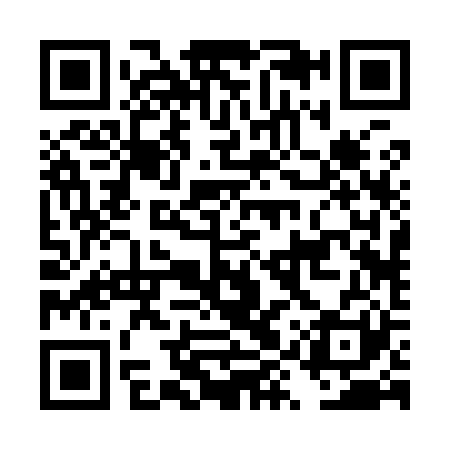 QR code for DYR921