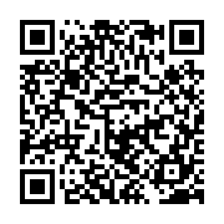 QR code for DYS274