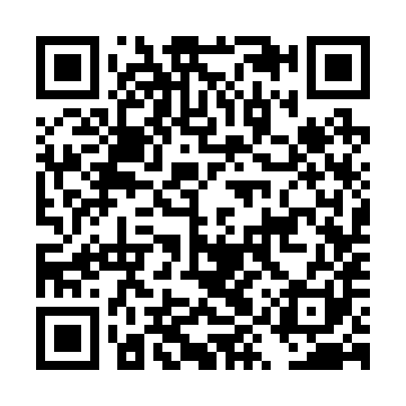 QR code for DYS281