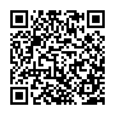 QR code for DYT106