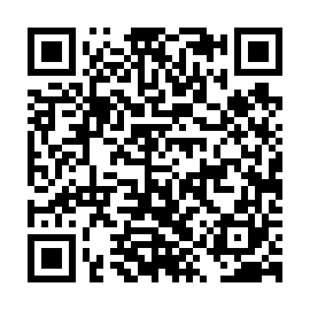 QR code for DYT660
