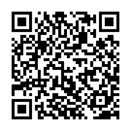 QR code for DYT795