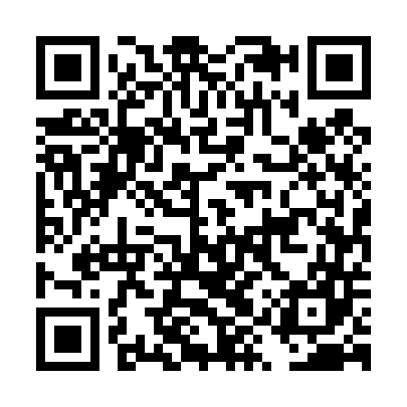 QR code for DYU447