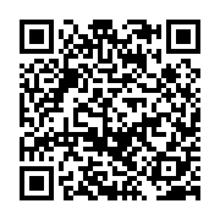 QR code for DYV108