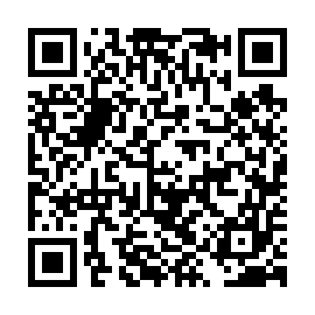 QR code for DYV657