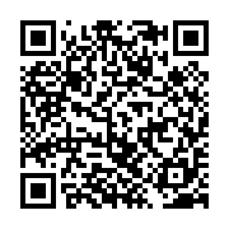 QR code for DYW095