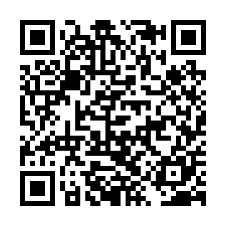 QR code for DYW205