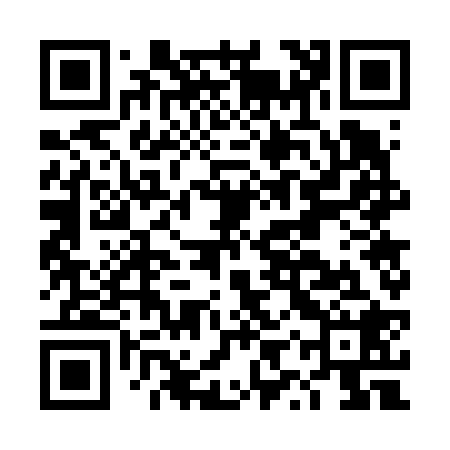 QR code for DYW628