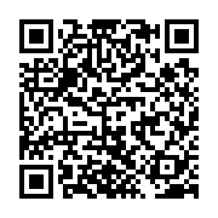 QR code for DYW729