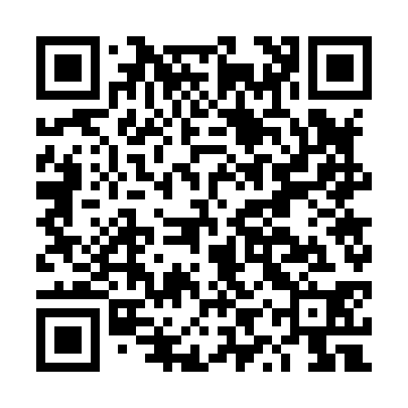 QR code for DYW830