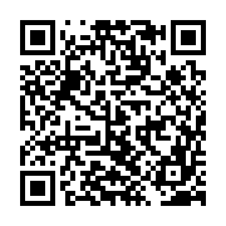 QR code for DYY356