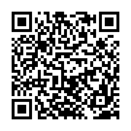 QR code for DYY916