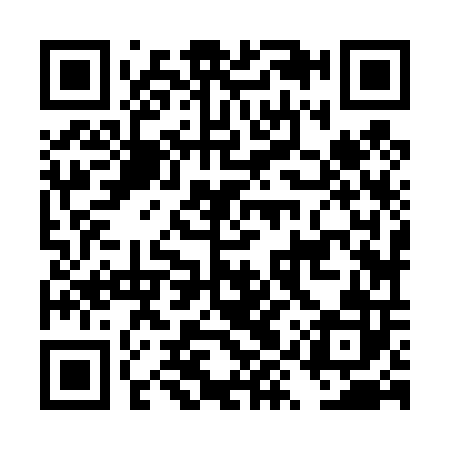 QR code for DYZ402
