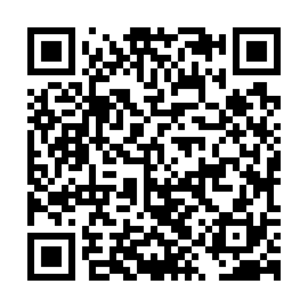 QR code for DYZ730