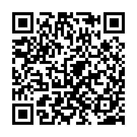 QR code for DZA100