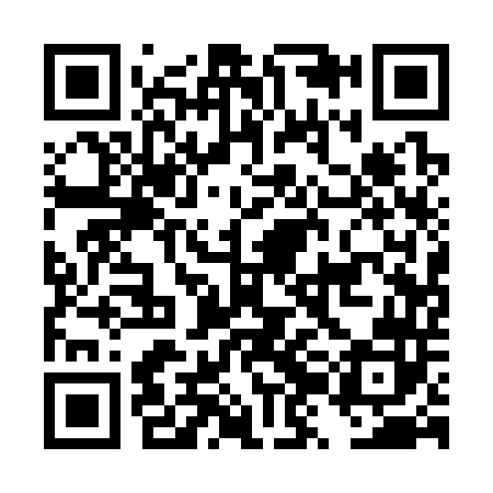 QR code for DZA342