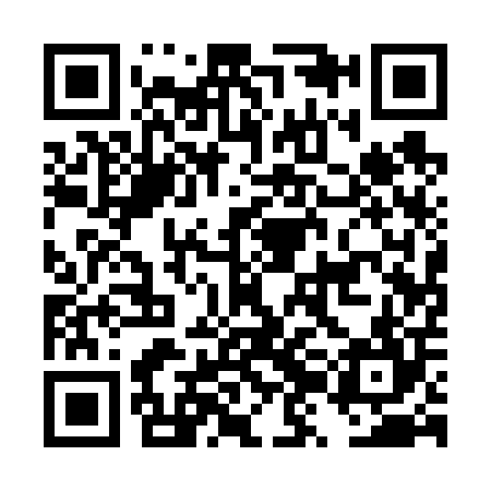 QR code for DZA604