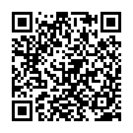 QR code for DZC245