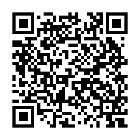 QR code for DZC293