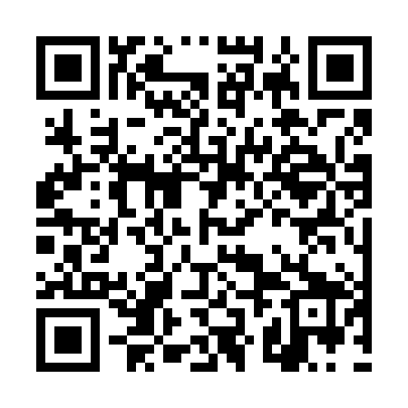 QR code for DZC689