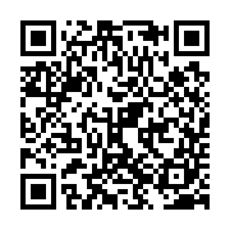 QR code for DZC740