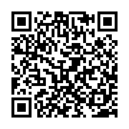 QR code for DZD195