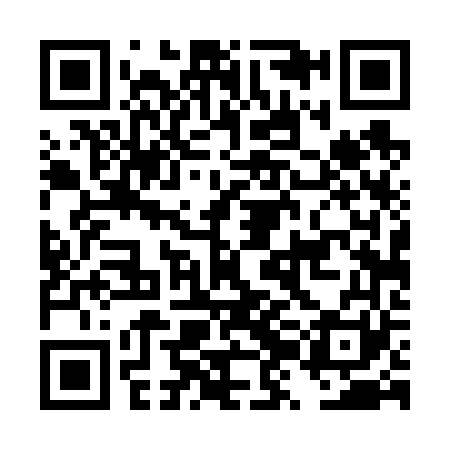QR code for DZD661